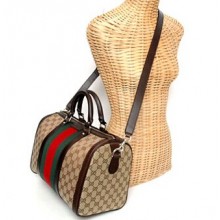 TÚI XÁCH GUCCI  hàng hiệu 1=1 CỦA PHÁP 100% MÃ SỐ : 247205 B